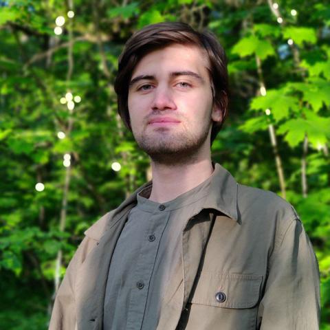 Асхар Айдаров